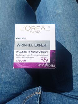 L'OREAL PARIS