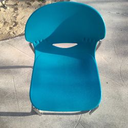 Outdoor & Indoor Chairs 