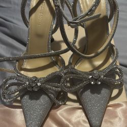 Brand New Never Worn 