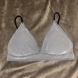 Bathing Suit 