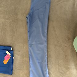 Urbane Women’s Scrub Pants 