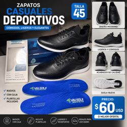 Deportivos
