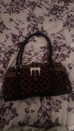 Purse