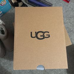 UGG Original Boots For Babies