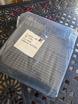 X Large pet pads 36x36 no odor charcoal activated