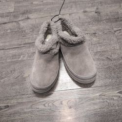 Uggs 7 Woman 