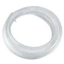 New 100ft Vinyl Tubing