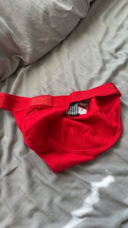 Men’s underwear Men’s underwear