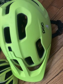 Helmet