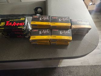 5.56