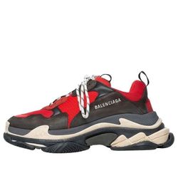Balenciaga Triple S Sneakers