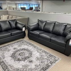 Betrillo loveseat new arrivals