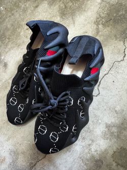 New shoes size 40