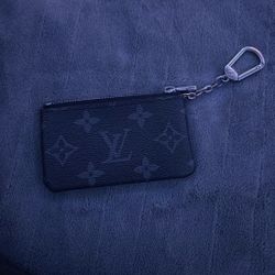 Louis Vuitton Coin Pouch