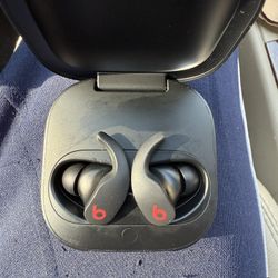 Beats Fit Pro Earphones