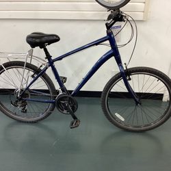 Giant Sedona SE 