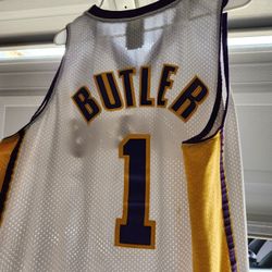Lakers Jersey 