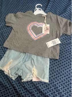 Set size 4