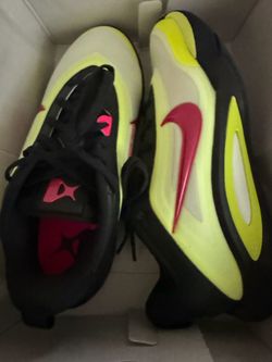 Brand new 5y