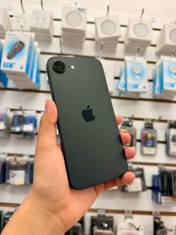 iPhone 17E 256GB UNLOCKED✔️