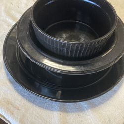 Kitchen Ware Make Offer