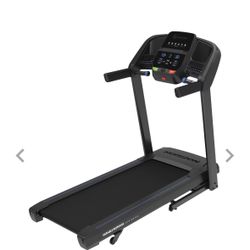 Horizon Treadmill ……..Great Condition 