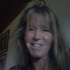 carlee