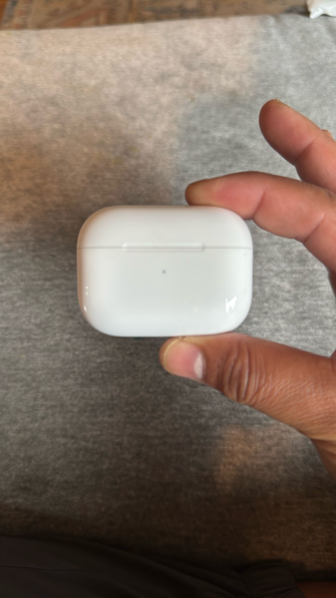 AirPods PRO 2nd gen