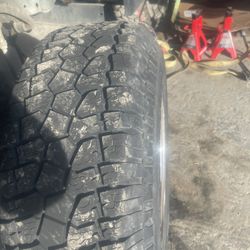31 10.50 R15 