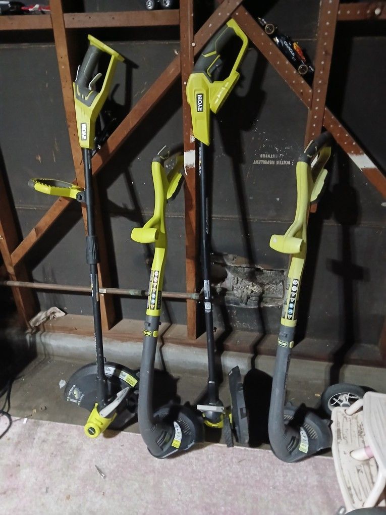 Ryobi