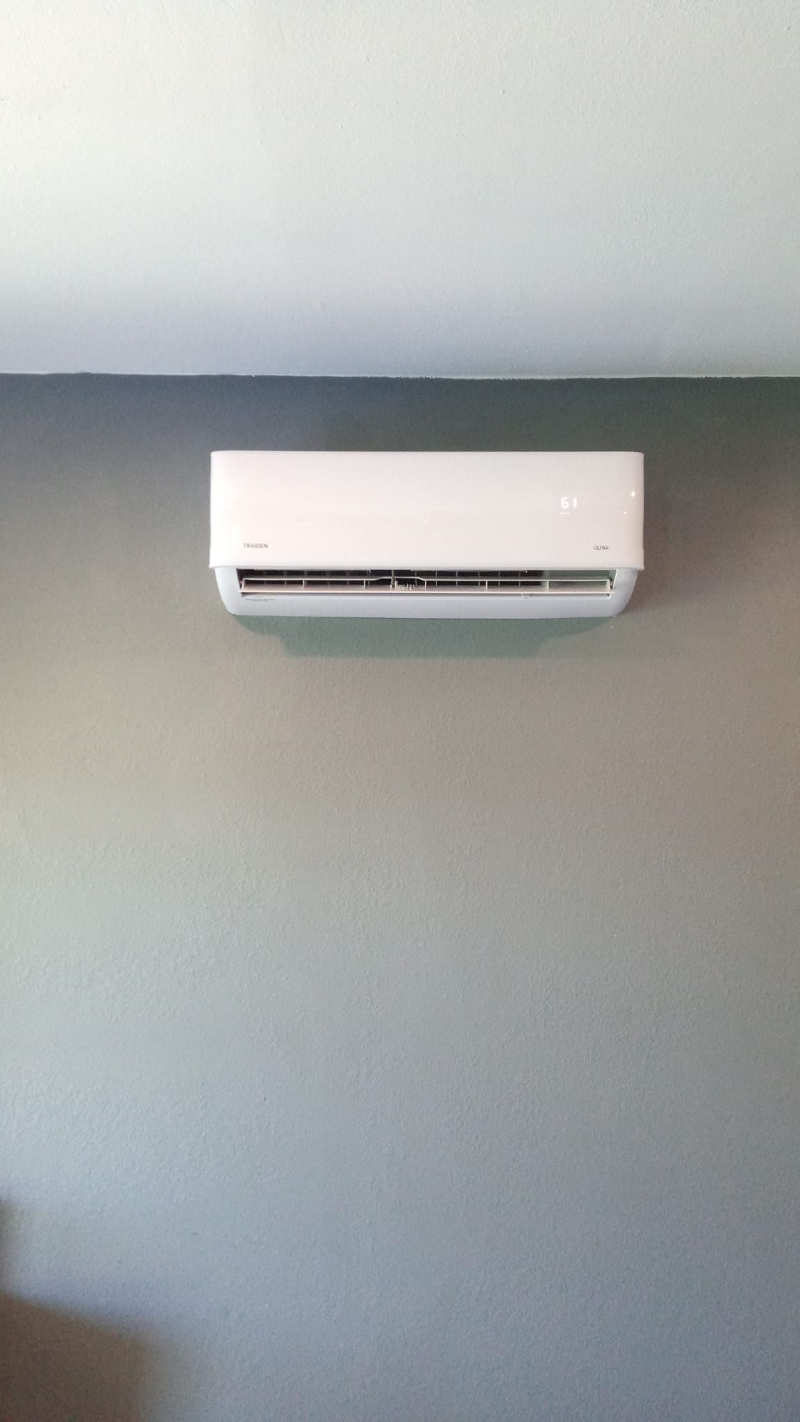 MINI SPLIT A/C🥶🥶& CALEFACCIÓN 🥵🥵