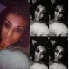 Shaunna