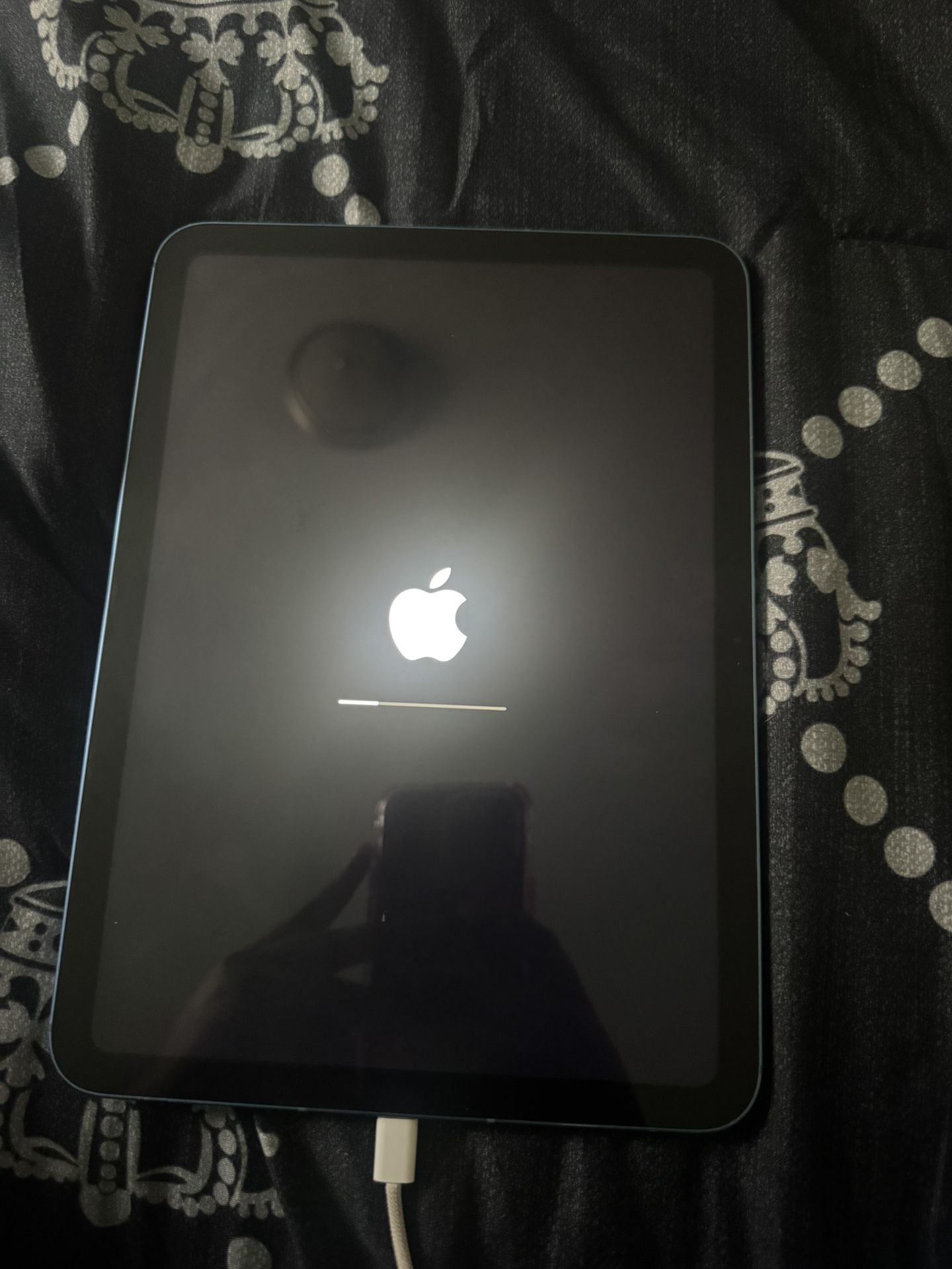 ipad 10th generation Cellular ipad