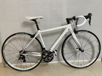 cannondale caad 10 womens
