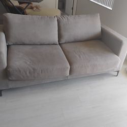 Free Sofa Bed 
