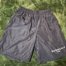Givenchy Shorts