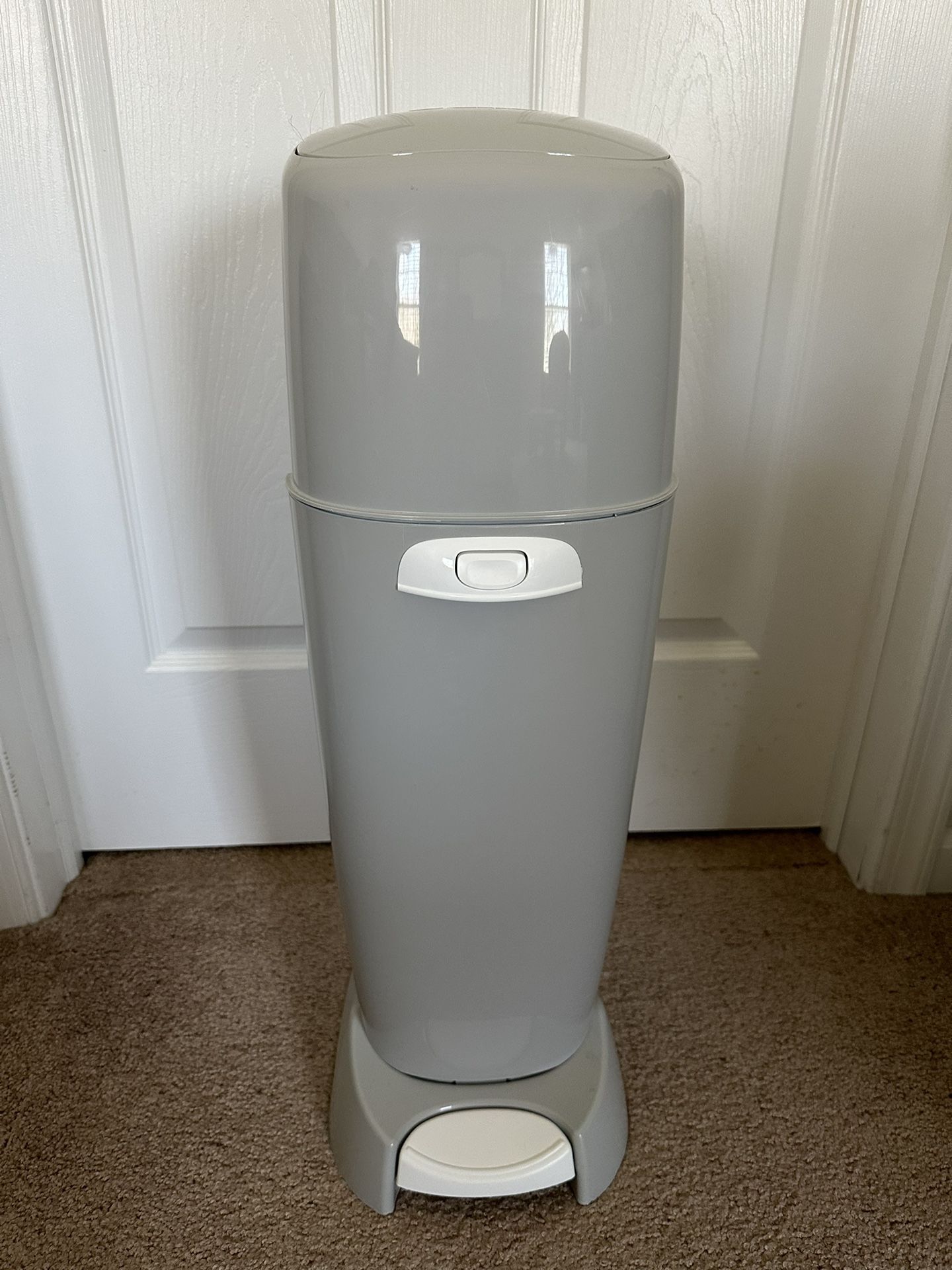 Diaper Genie