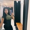 Lesly
