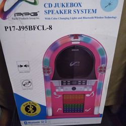 Nuevo En Stockton $40