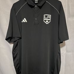 Kings Polo