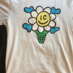 Ice Cream Shirt 