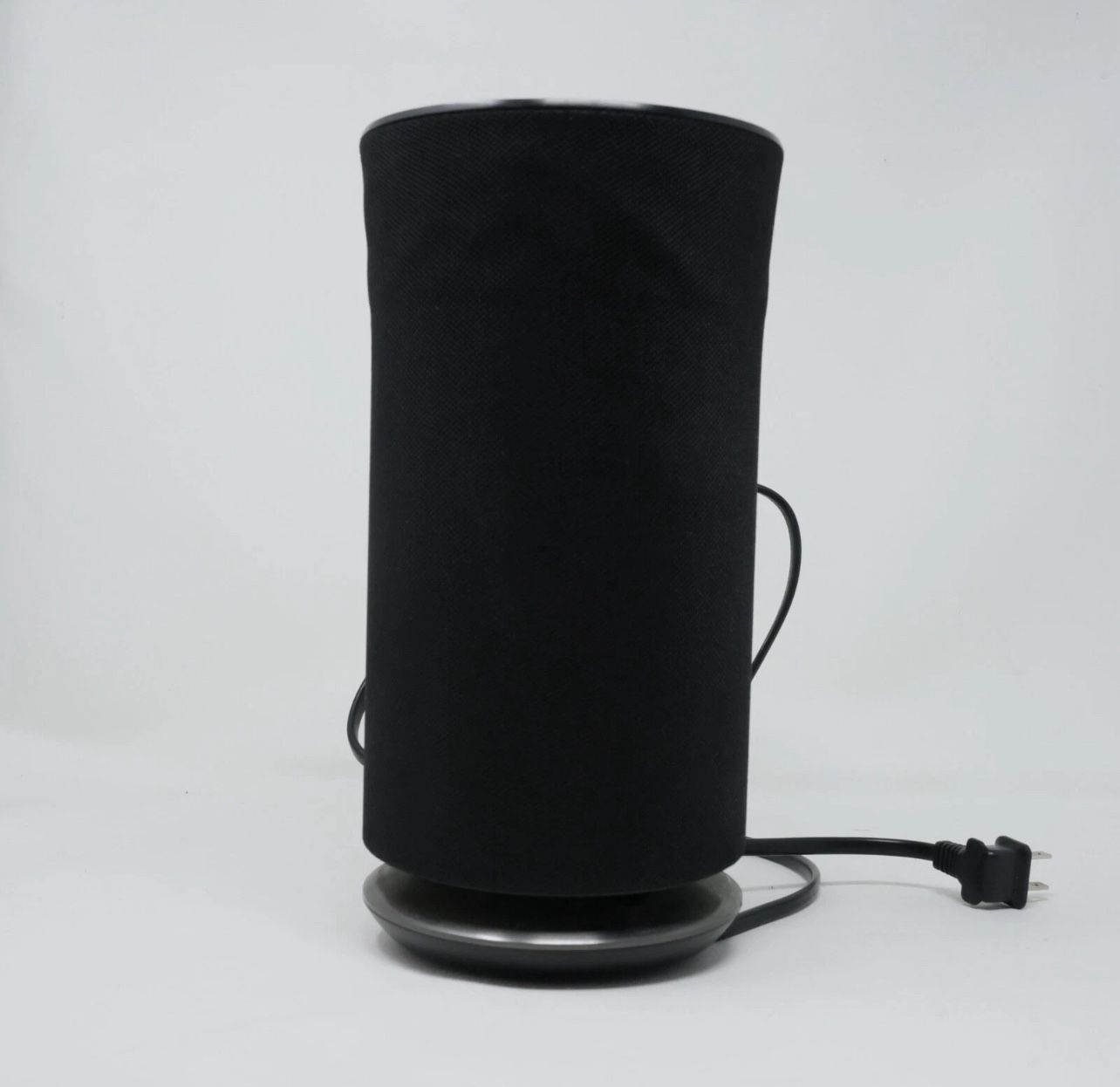 Samsung R3 Wireless Speaker