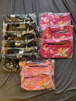 Brand New Inventory $5 each NWT CLOTHES,Toys ETC