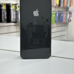 Apple iPhone 8 Plus 128GB Space Gray Unlocked 