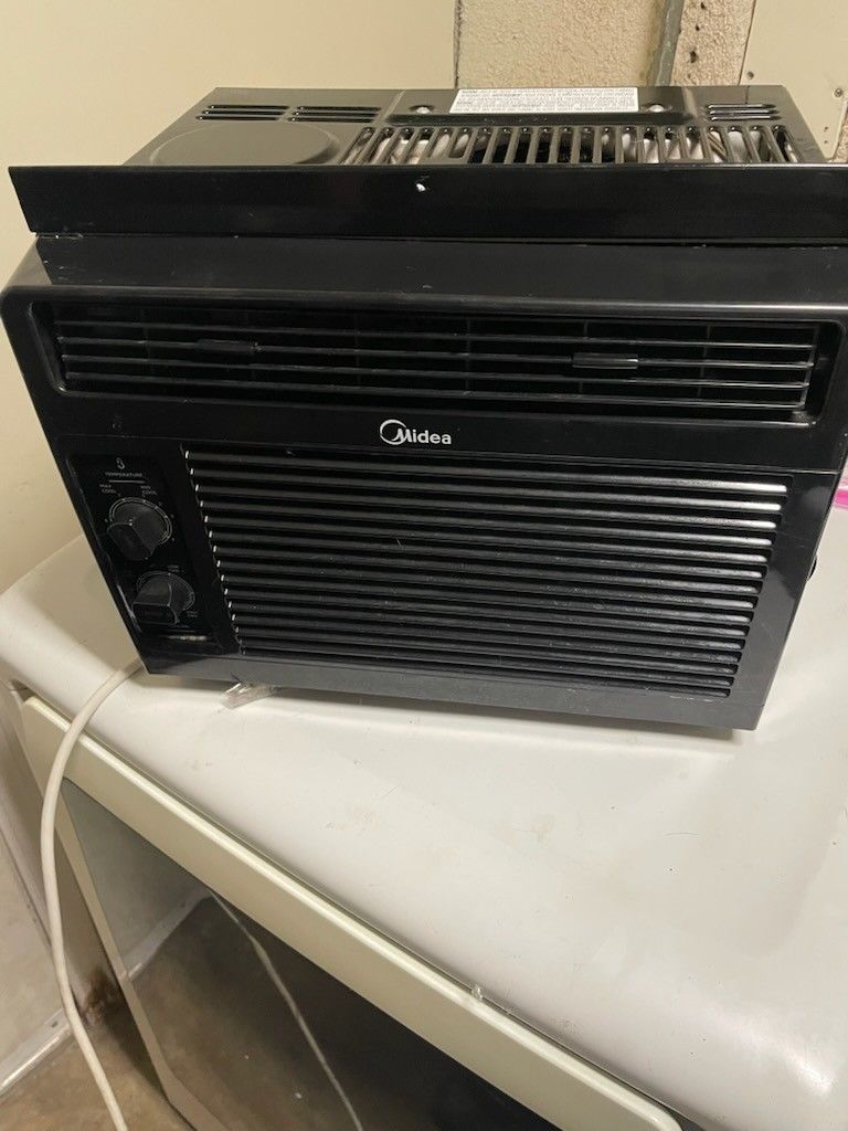 Air Conditioner