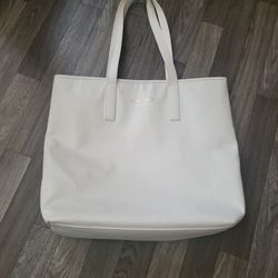 Kate Spade Carry All Purse