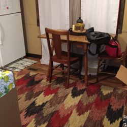 Professional Cleaning Specialist 