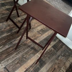 2 Piece Coffee Tables