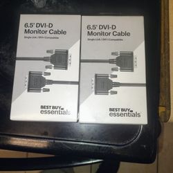 3 .Odem Cables