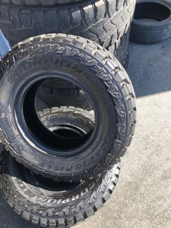 30x9.50xR15